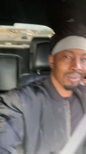 Isiah Maxwell [ isiahmaxwell ] Onlyfans leaked video 8200867 on Hotleaks.tv