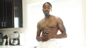 Isiah Maxwell [ isiahmaxwell ] Onlyfans leaked video 8200896 on Hotleaks.tv