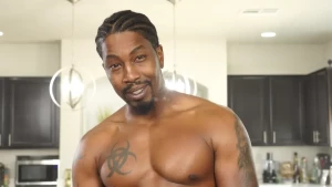 Isiah Maxwell [ isiahmaxwell ] Onlyfans leaked video 8200985 on Hotleaks.tv