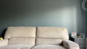 Isiah Maxwell [ isiahmaxwell ] Onlyfans leaked video 8201523 on Hotleaks.tv