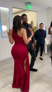 Isiah Maxwell [ isiahmaxwell ] Onlyfans leaked video 8201612 on Hotleaks.tv