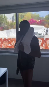 Isiah Maxwell [ isiahmaxwell ] Onlyfans leaked video 8201736 on Hotleaks.tv