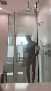 Isiah Maxwell [ isiahmaxwell ] Onlyfans leaked video 8201761 on Hotleaks.tv
