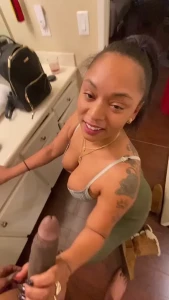 Isiah Maxwell [ isiahmaxwell ] Onlyfans leaked video 8201818 on Hotleaks.tv