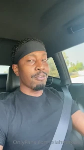 Isiah Maxwell [ isiahmaxwell ] Onlyfans leaked video 8202137 on Hotleaks.tv