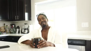 Isiah Maxwell [ isiahmaxwell ] Onlyfans leaked video 8202481 on Hotleaks.tv