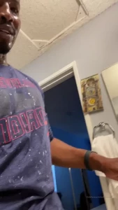 Isiah Maxwell [ isiahmaxwell ] Onlyfans leaked video 8202547 on Hotleaks.tv
