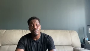 Isiah Maxwell [ isiahmaxwell ] Onlyfans leaked video 8202727 on Hotleaks.tv