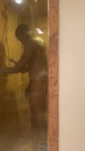 Isiah Maxwell [ isiahmaxwell ] Onlyfans leaked video 8203592 on Hotleaks.tv