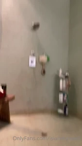 Isiah Maxwell [ isiahmaxwell ] Onlyfans leaked video 8203795 on Hotleaks.tv
