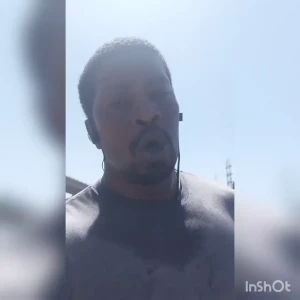 Isiah Maxwell [ isiahmaxwell ] Onlyfans leaked video 8203921 on Hotleaks.tv