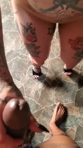 Isiah Maxwell [ isiahmaxwell ] Onlyfans leaked video 8203993 on Hotleaks.tv