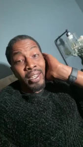 Isiah Maxwell [ isiahmaxwell ] Onlyfans leaked video 8204049 on Hotleaks.tv