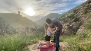 Isiah Maxwell [ isiahmaxwell ] Onlyfans leaked video 8204089 on Hotleaks.tv