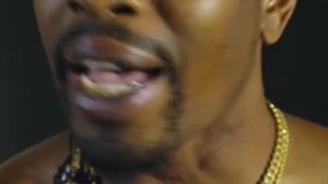 Isiah Maxwell [ isiahmaxwell ] Onlyfans leaked video 8204273 on Hotleaks.tv