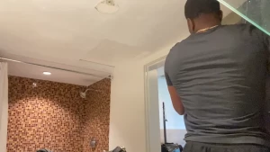 Isiah Maxwell [ isiahmaxwell ] Onlyfans leaked video 8204319 on Hotleaks.tv