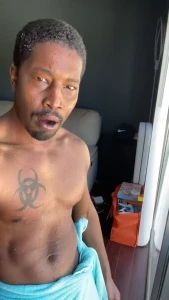 Isiah Maxwell [ isiahmaxwell ] Onlyfans leaked video 8204667 on Hotleaks.tv