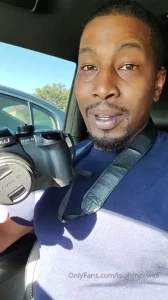 Isiah Maxwell [ isiahmaxwell ] Onlyfans leaked video 8204800 on Hotleaks.tv