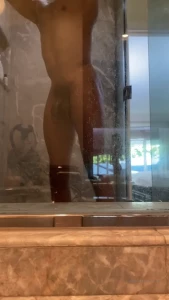 Isiah Maxwell [ isiahmaxwell ] Onlyfans leaked video 8205076 on Hotleaks.tv