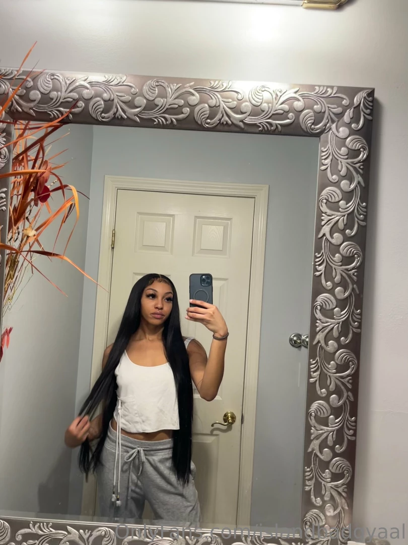 islandbadgyaal Onlyfans leaked photo 18611960 on Hotleaks.tv