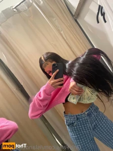 18612022