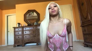 islandbadgyaal Onlyfans leaked video 8200356 on Hotleaks.tv
