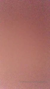 islandbadgyaal Onlyfans leaked video 8200378 on Hotleaks.tv