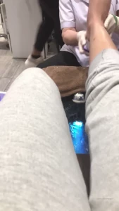 islandbadgyaal Onlyfans leaked video 8200402 on Hotleaks.tv