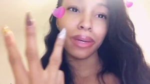 islandbadgyaal Onlyfans leaked video 8200423 on Hotleaks.tv