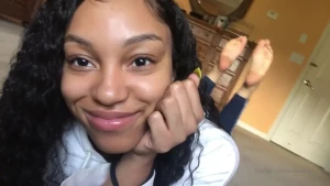 islandbadgyaal Onlyfans leaked video 8200428 on Hotleaks.tv