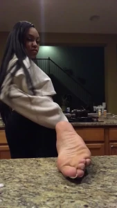 8200608