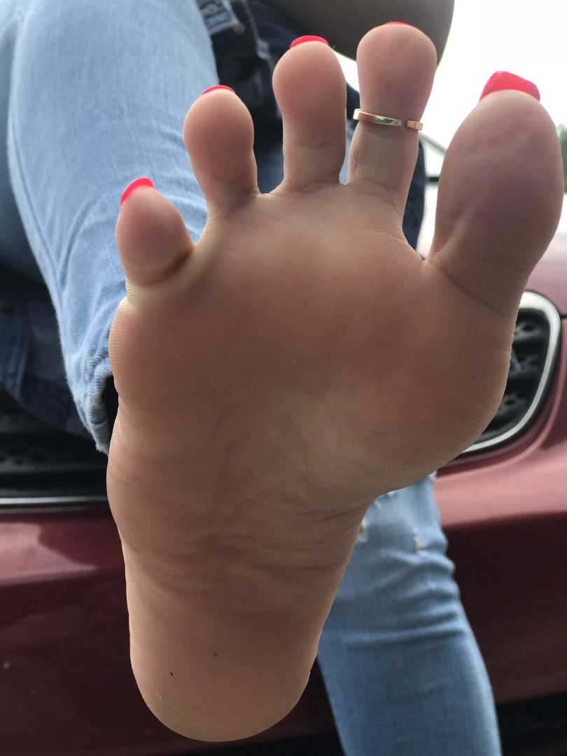 islandbadgyaal Onlyfans leaked photo 9042953 on Hotleaks.tv