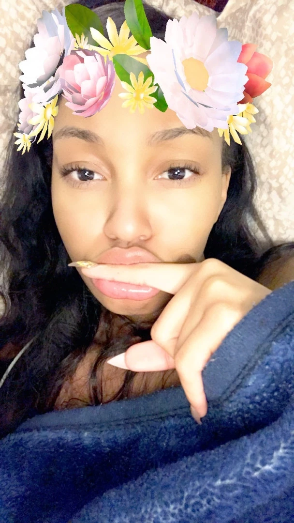 islandbadgyaal Onlyfans leaked photo 9043016 on Hotleaks.tv