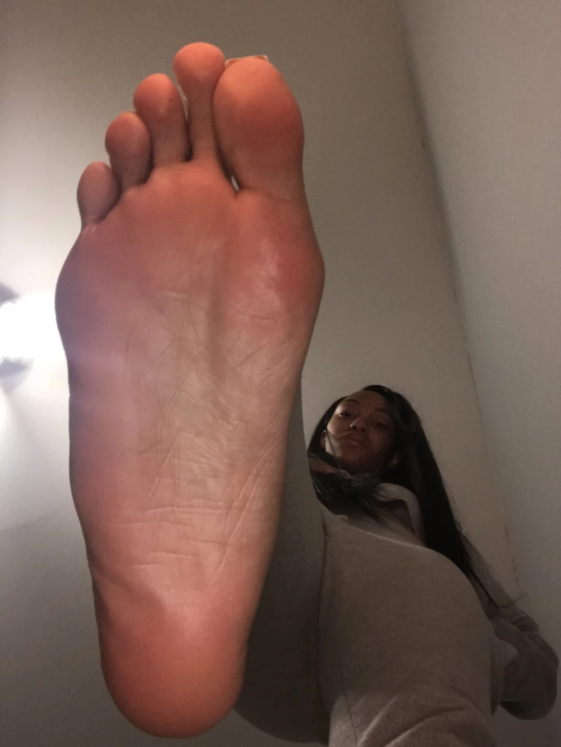 islandbadgyaal Onlyfans leaked photo 9043335 on Hotleaks.tv