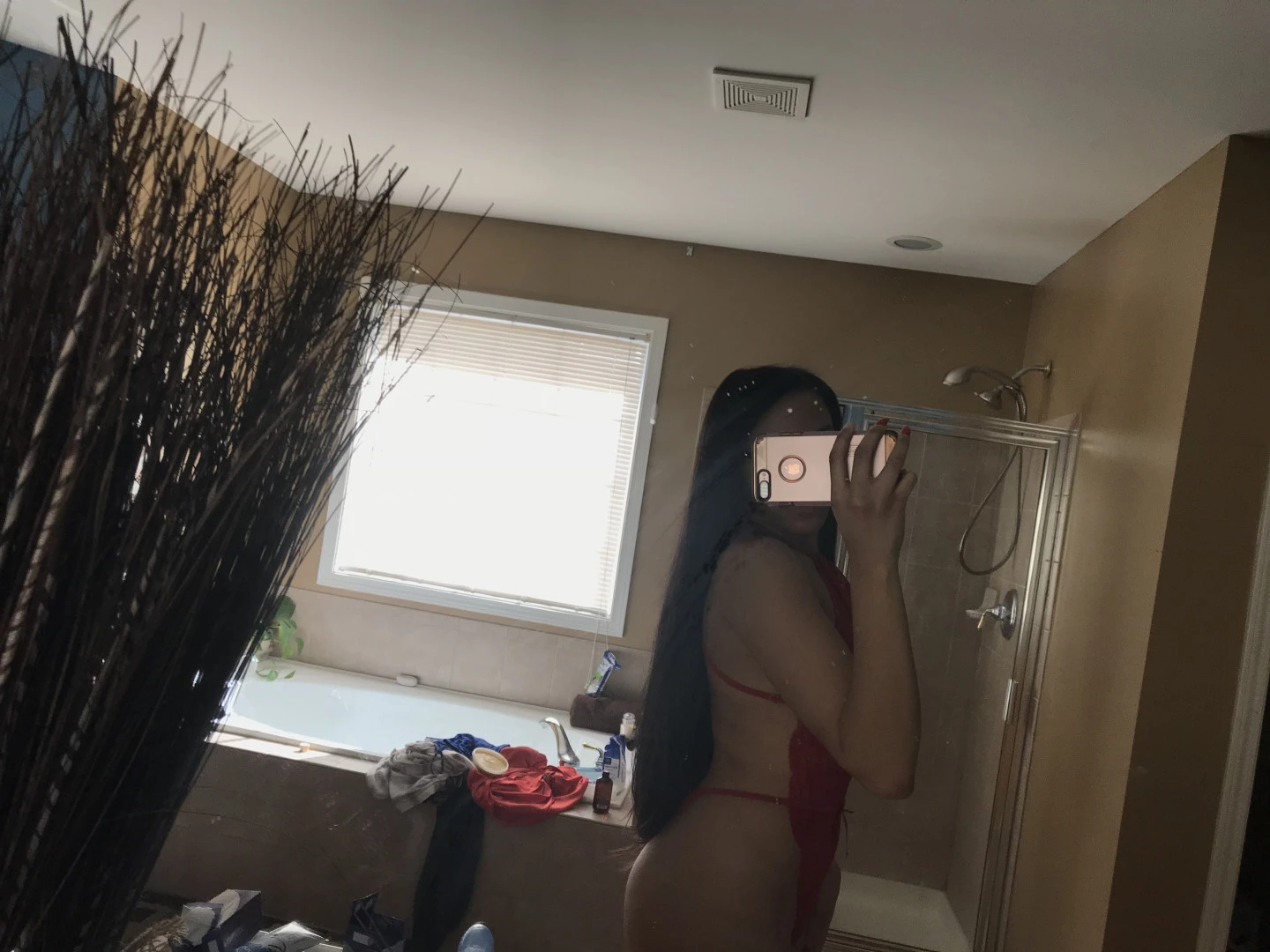 islandbadgyaal Onlyfans leaked photo 9043489 on Hotleaks.tv