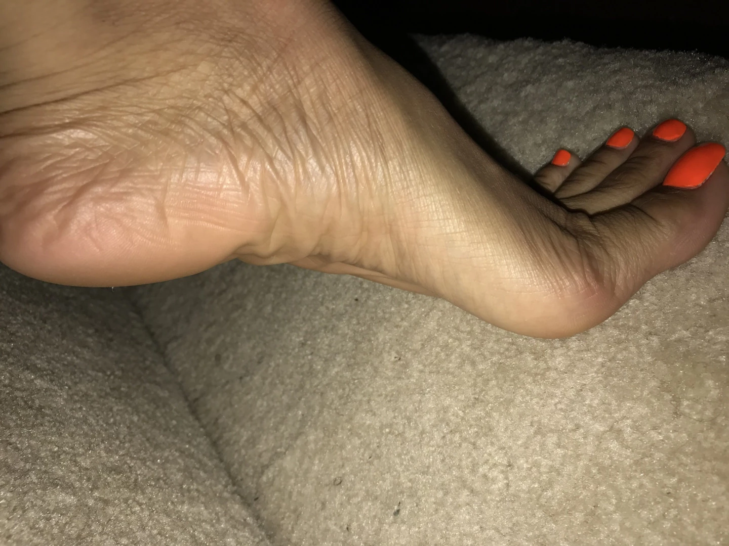 islandbadgyaal Onlyfans leaked photo 9043830 on Hotleaks.tv