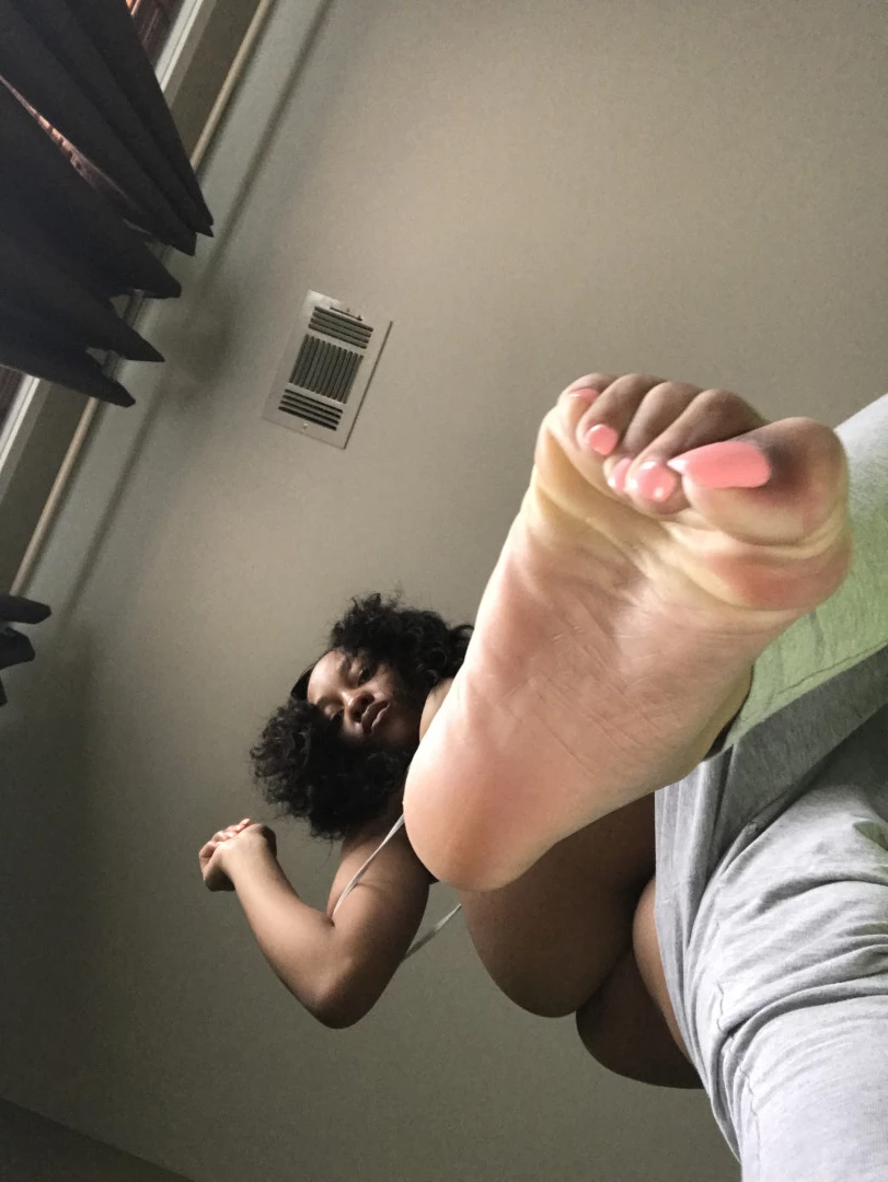 islandbadgyaal Onlyfans leaked photo 9043901 on Hotleaks.tv