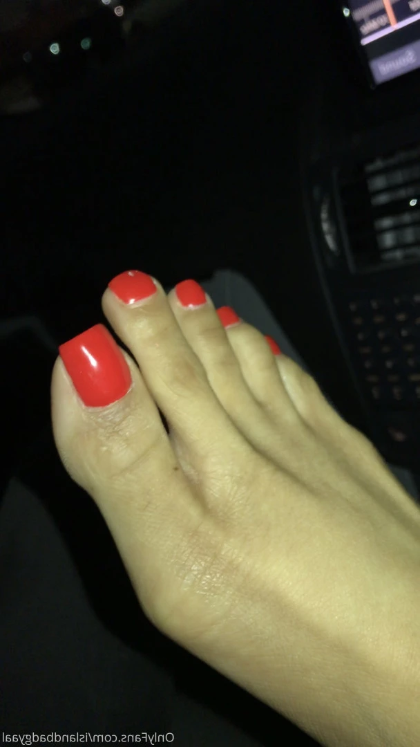 islandbadgyaal Onlyfans leaked photo 9043990 on Hotleaks.tv