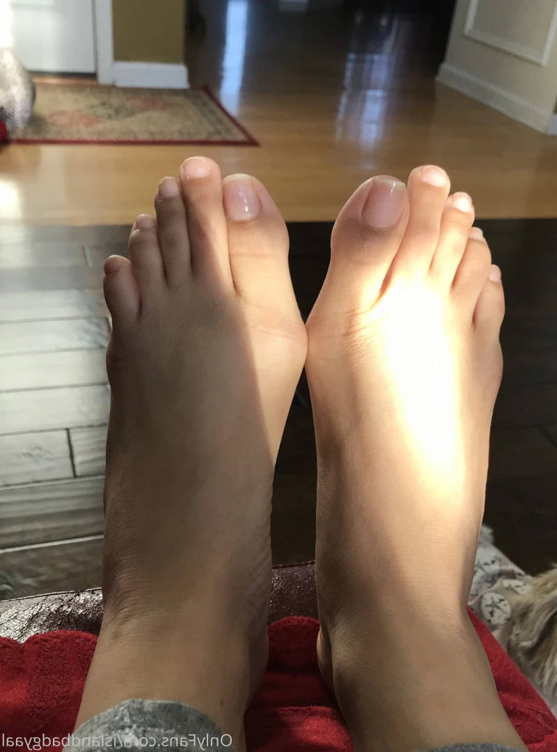 islandbadgyaal Onlyfans leaked photo 9044000 on Hotleaks.tv