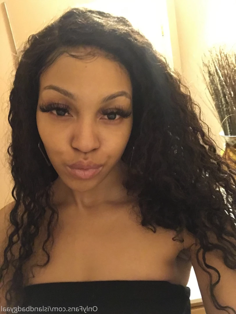 islandbadgyaal Onlyfans leaked photo 9044073 on Hotleaks.tv