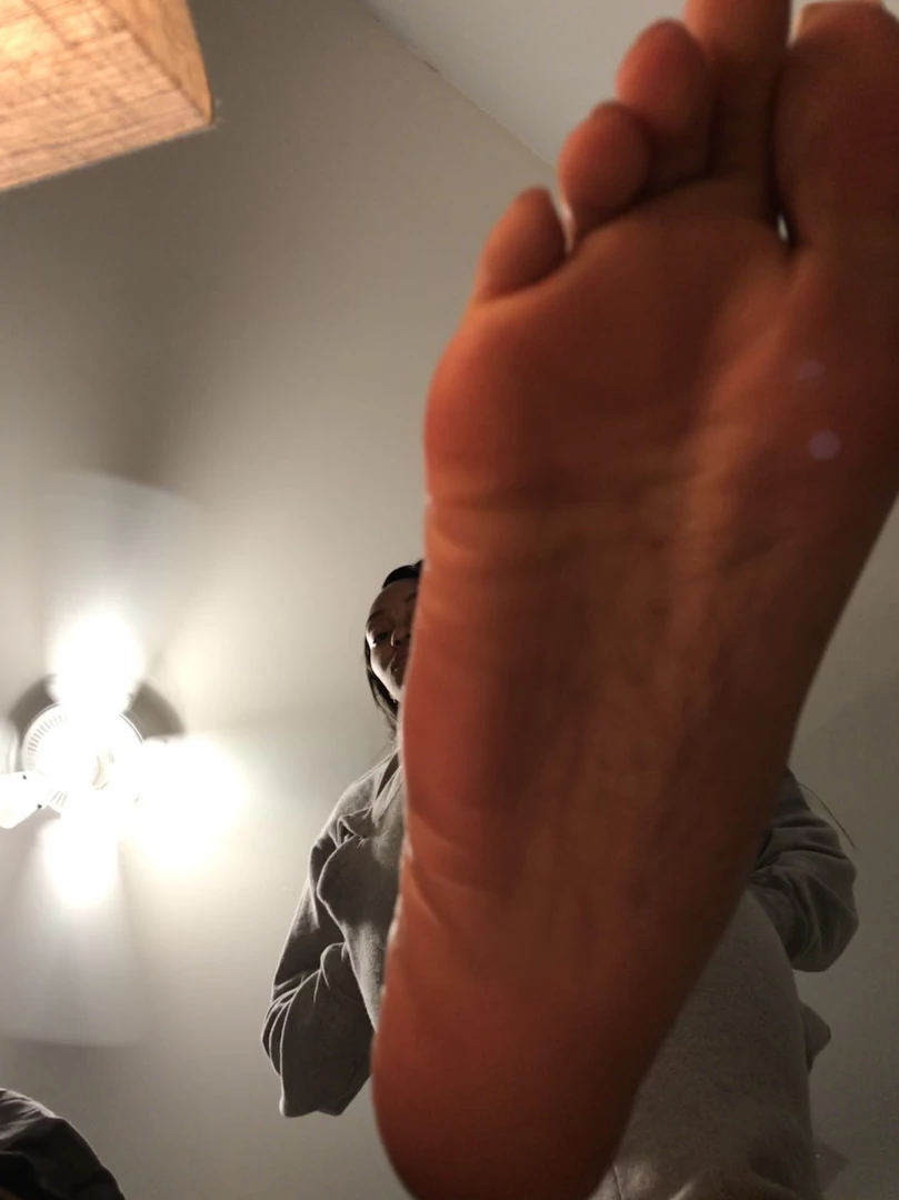 islandbadgyaal Onlyfans leaked photo 9044370 on Hotleaks.tv