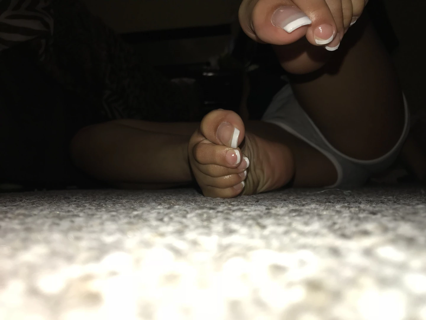 islandbadgyaal Onlyfans leaked photo 9044451 on Hotleaks.tv