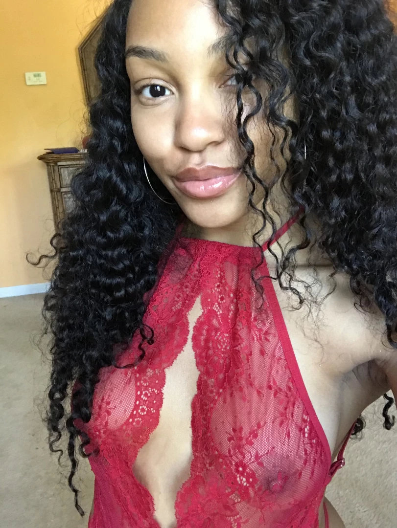 islandbadgyaal Onlyfans leaked photo 9044461 on Hotleaks.tv