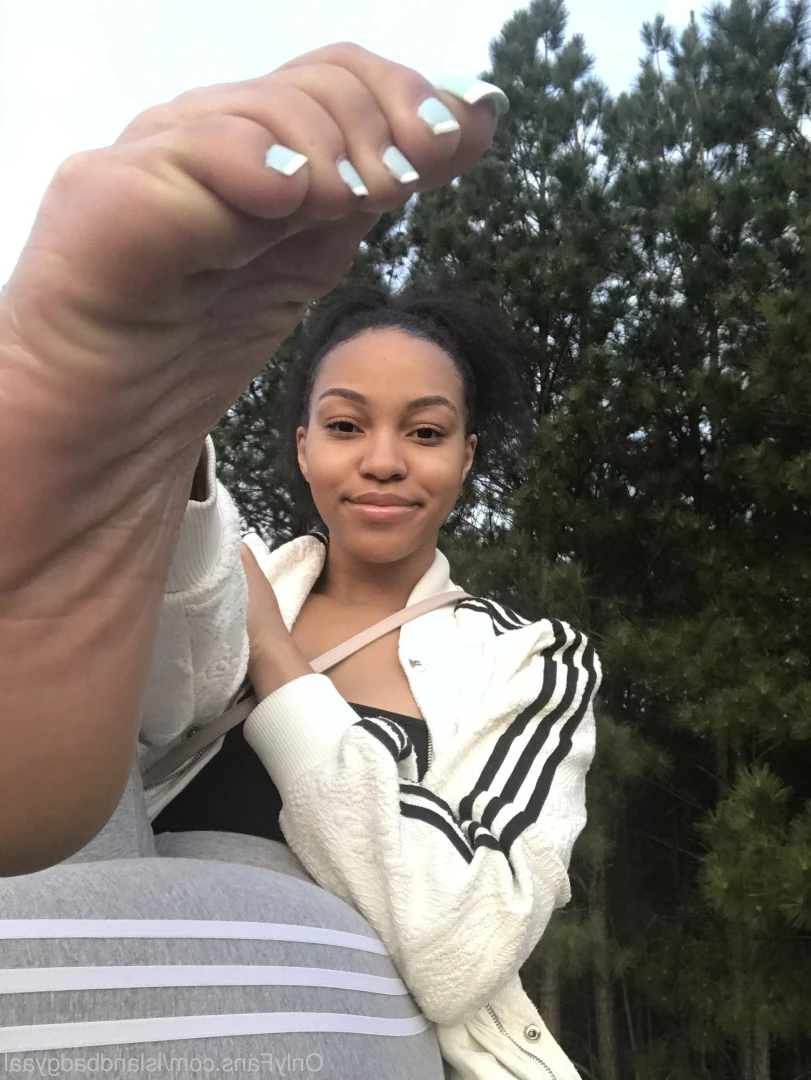 islandbadgyaal Onlyfans leaked photo 9044711 on Hotleaks.tv