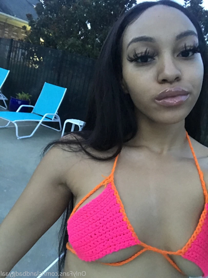 islandbadgyaal Onlyfans leaked photo 9044798 on Hotleaks.tv