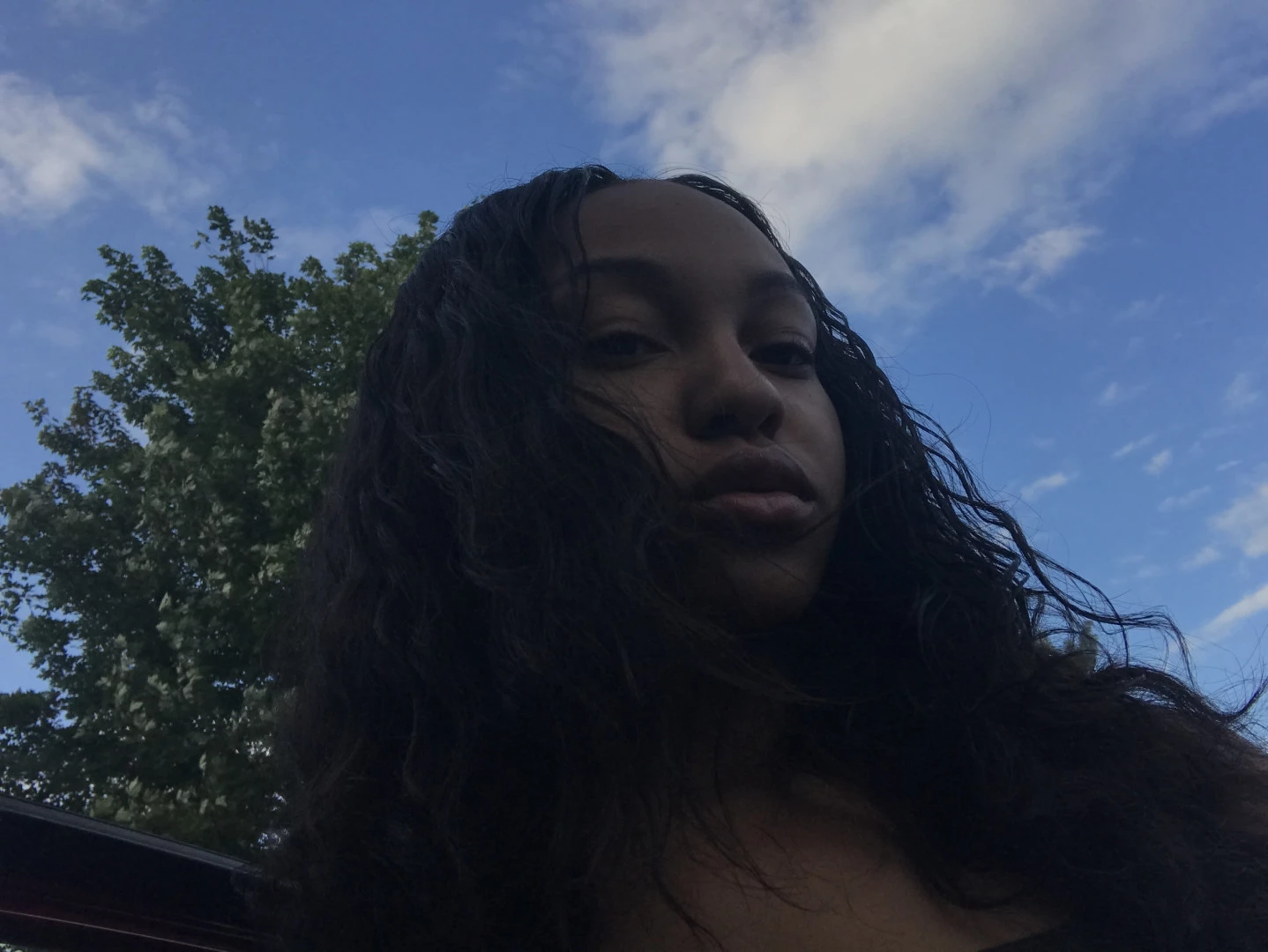 islandbadgyaal Onlyfans leaked photo 9044890 on Hotleaks.tv