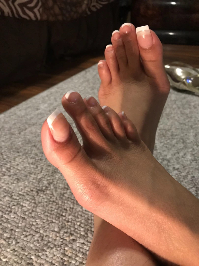 islandbadgyaal Onlyfans leaked photo 9045155 on Hotleaks.tv