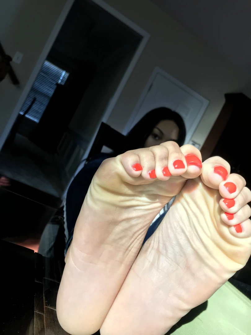 islandbadgyaal Onlyfans leaked photo 9045370 on Hotleaks.tv