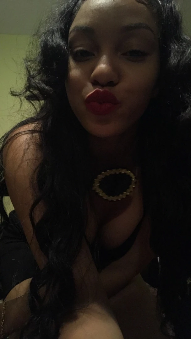 islandbadgyaal Onlyfans leaked photo 9045471 on Hotleaks.tv