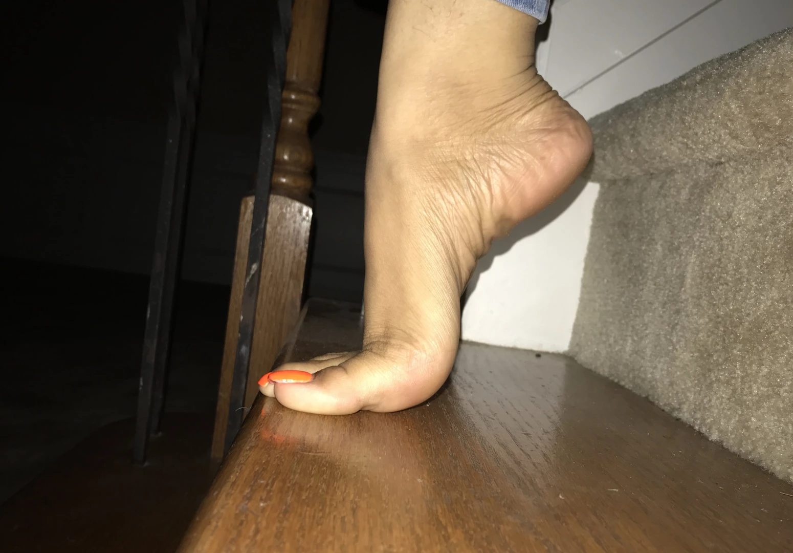 islandbadgyaal Onlyfans leaked photo 9045501 on Hotleaks.tv